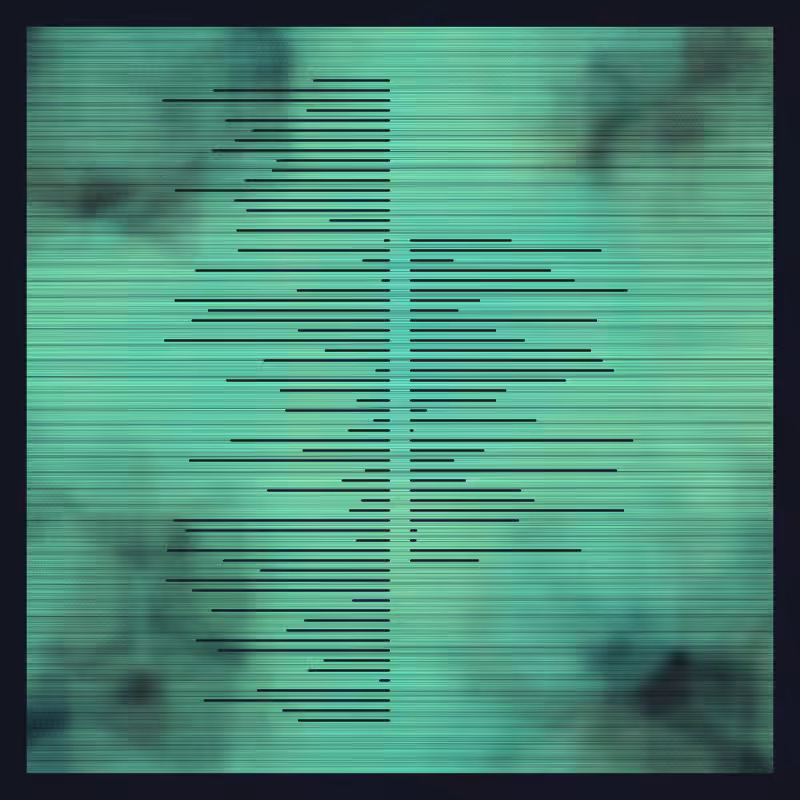 textile #83