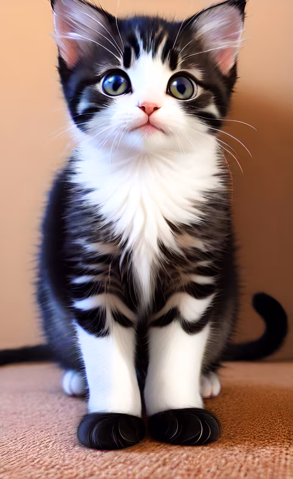 CATS -AI #17