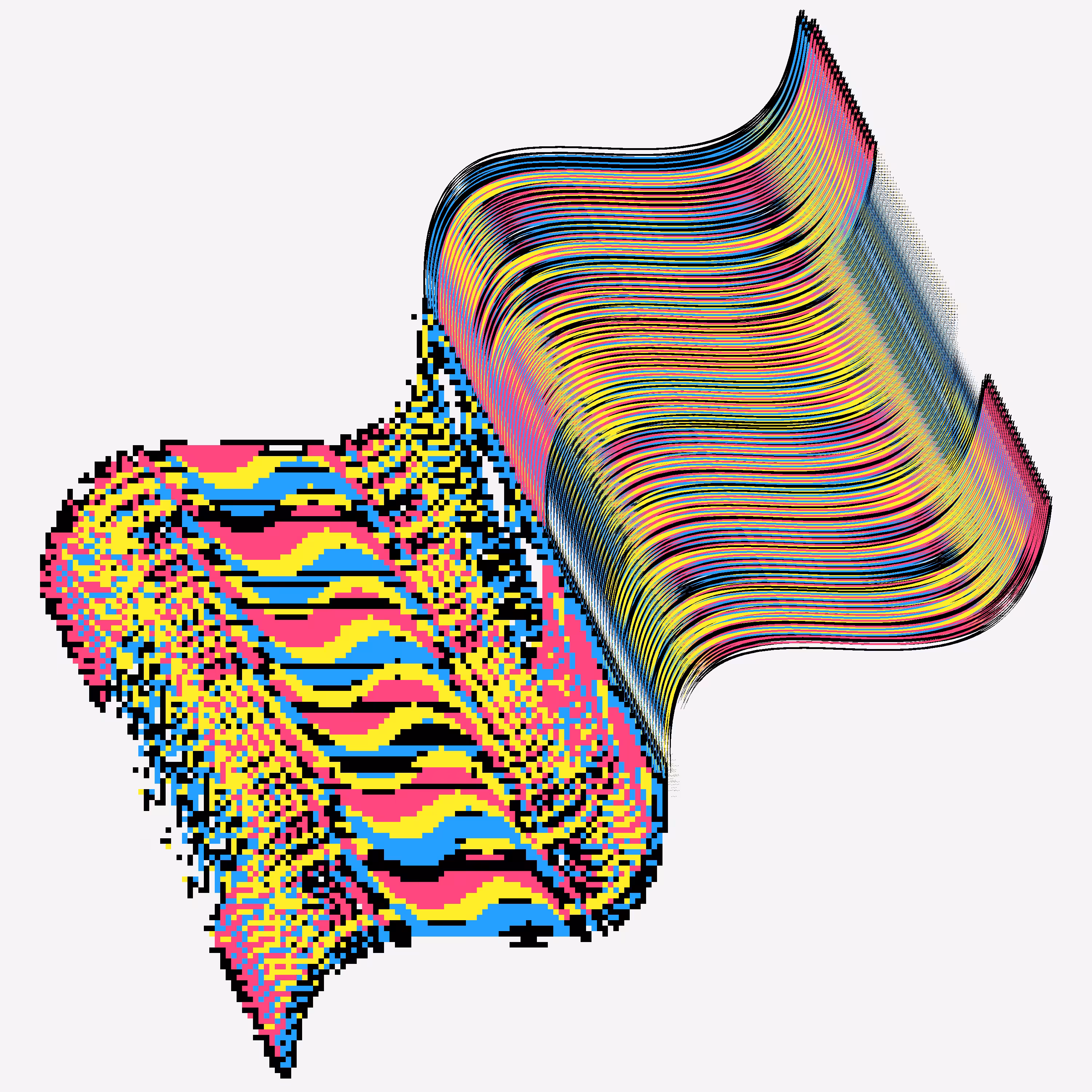 Rodeo posts: 0x360