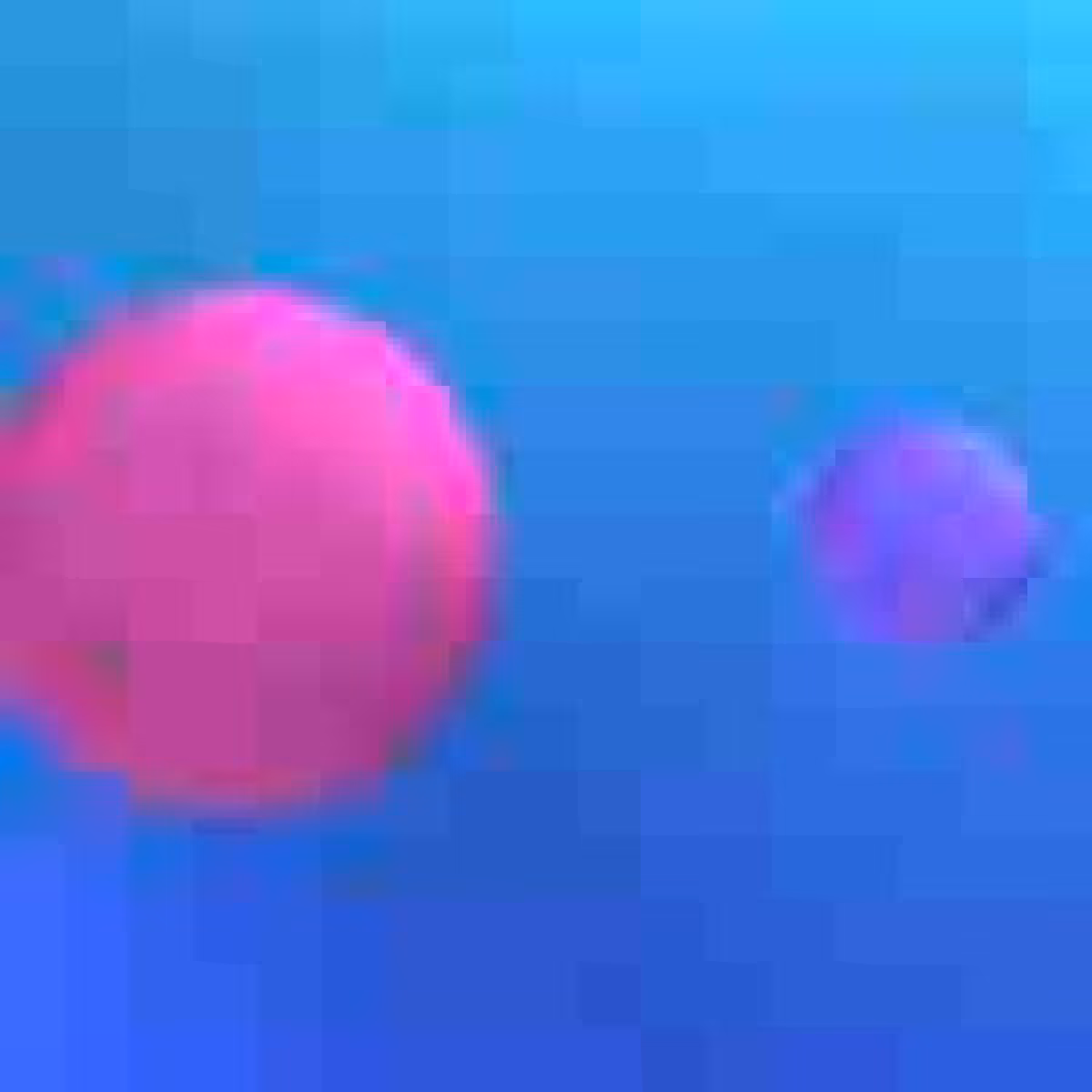 Orbit 238728227