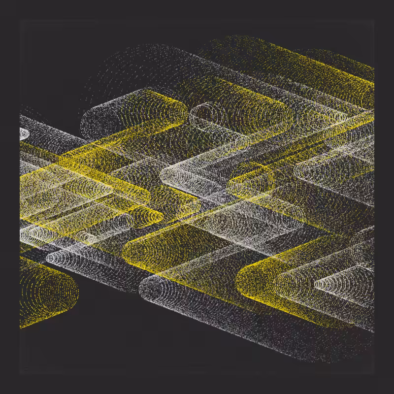 iterations #73