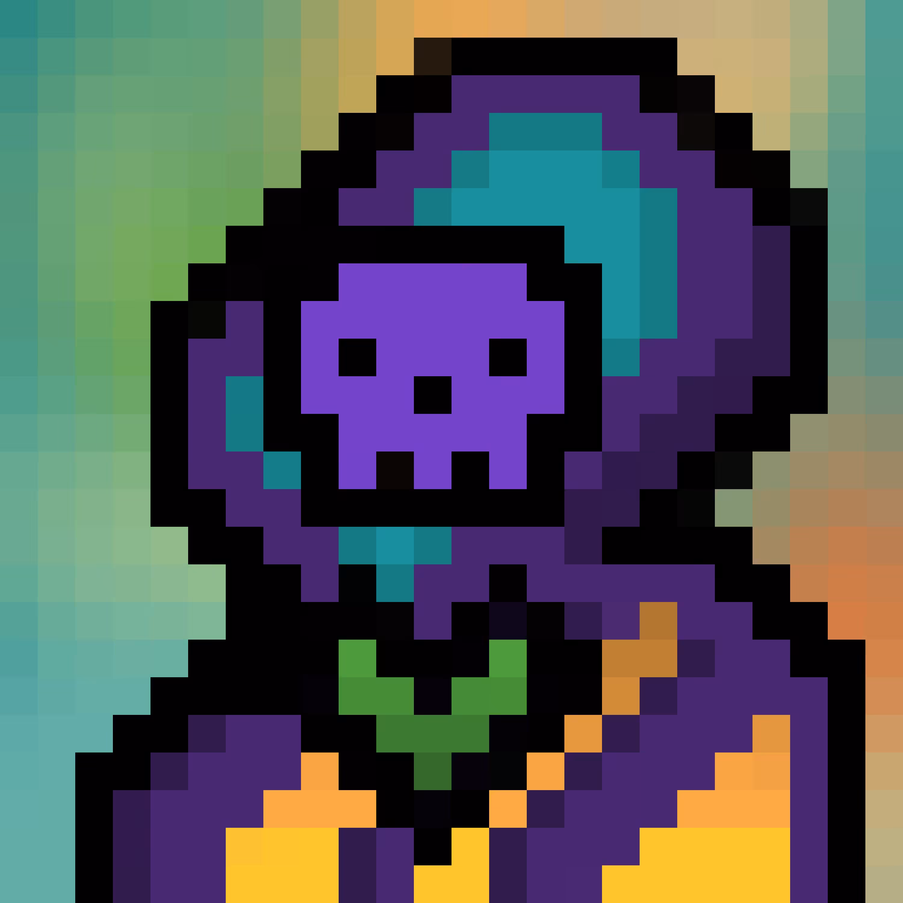 SKLPXS #102