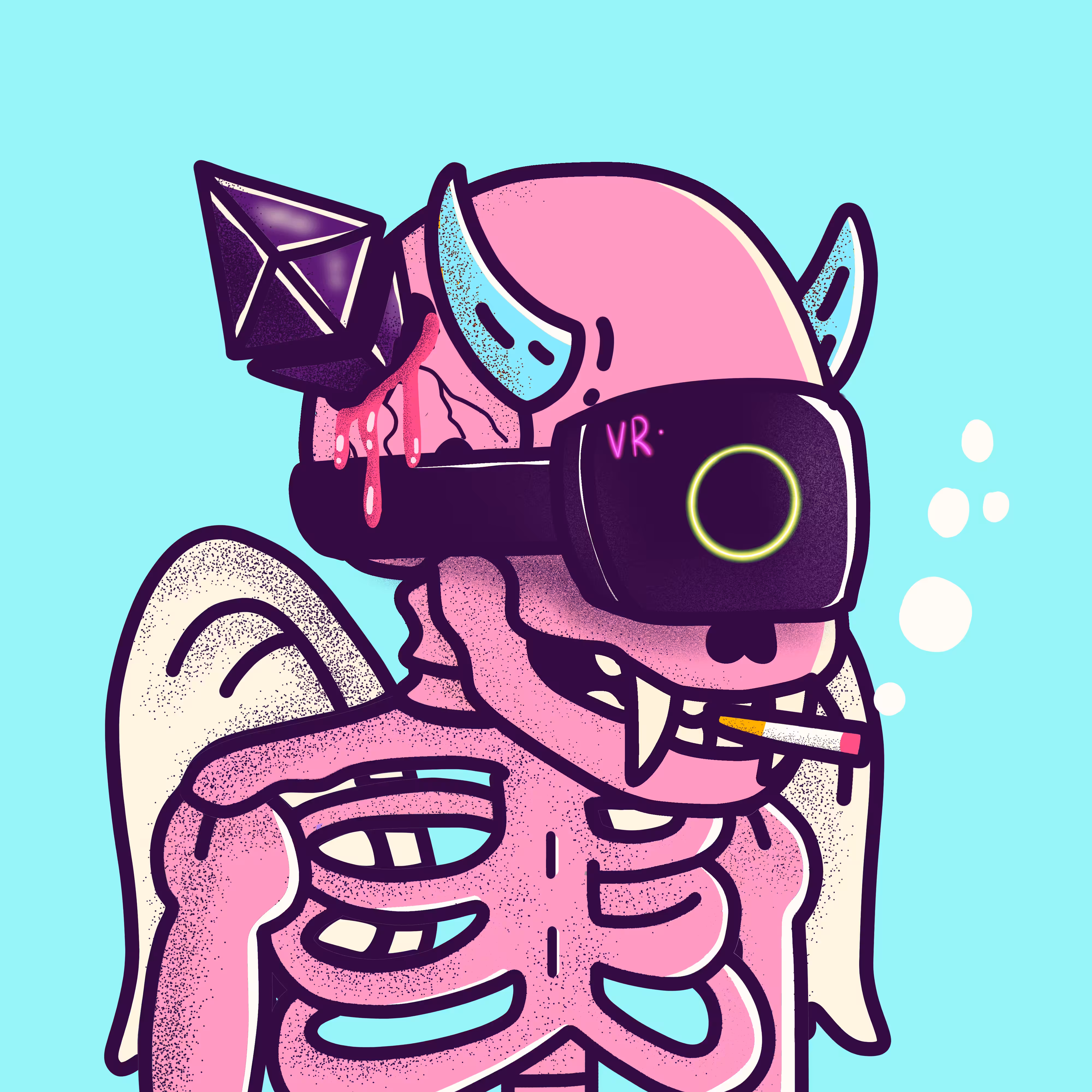ZYKLOP #117