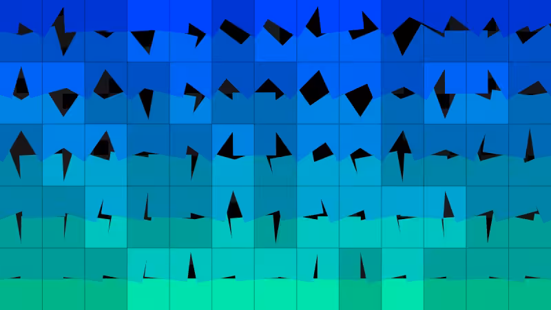 Polka #301