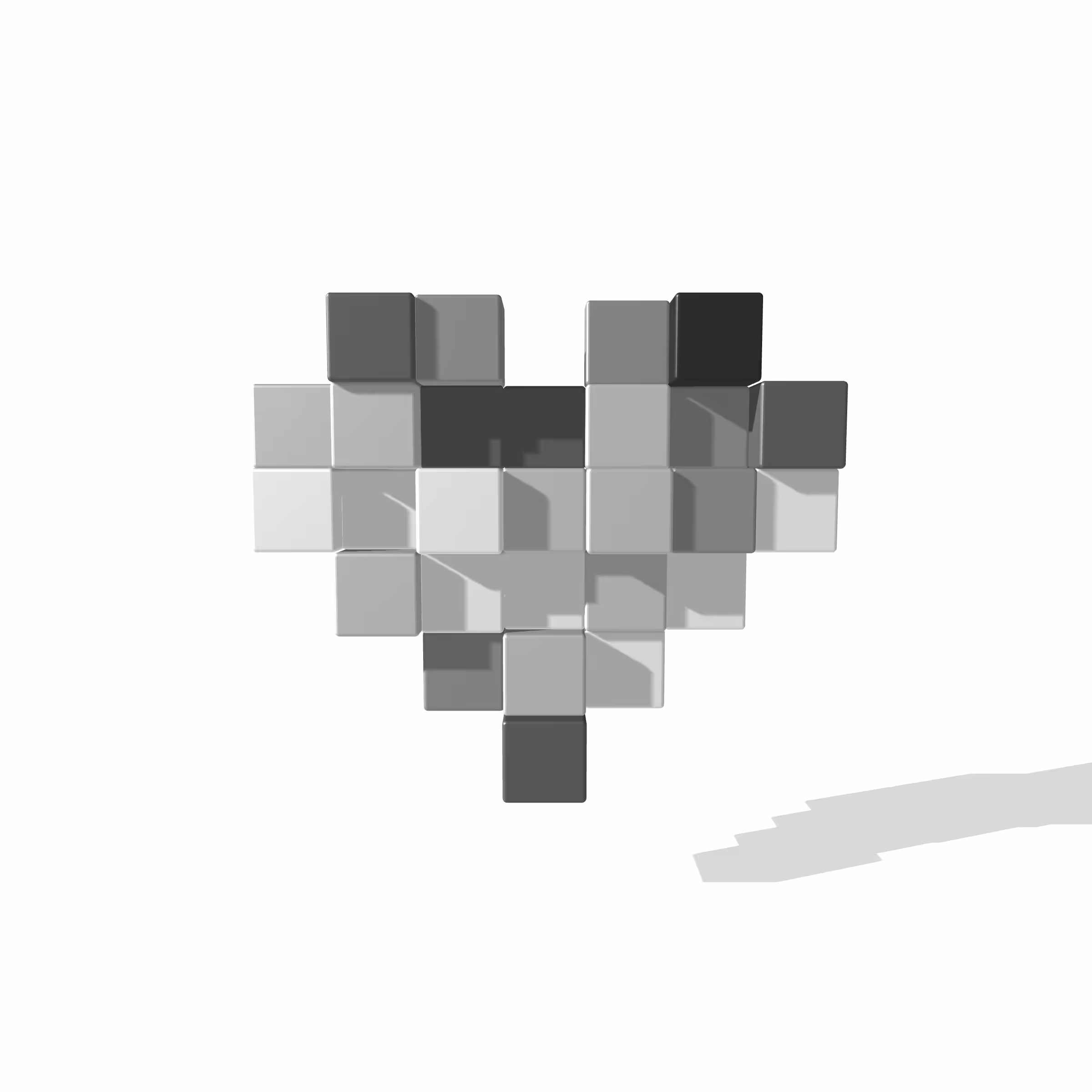 heart + craft #27015