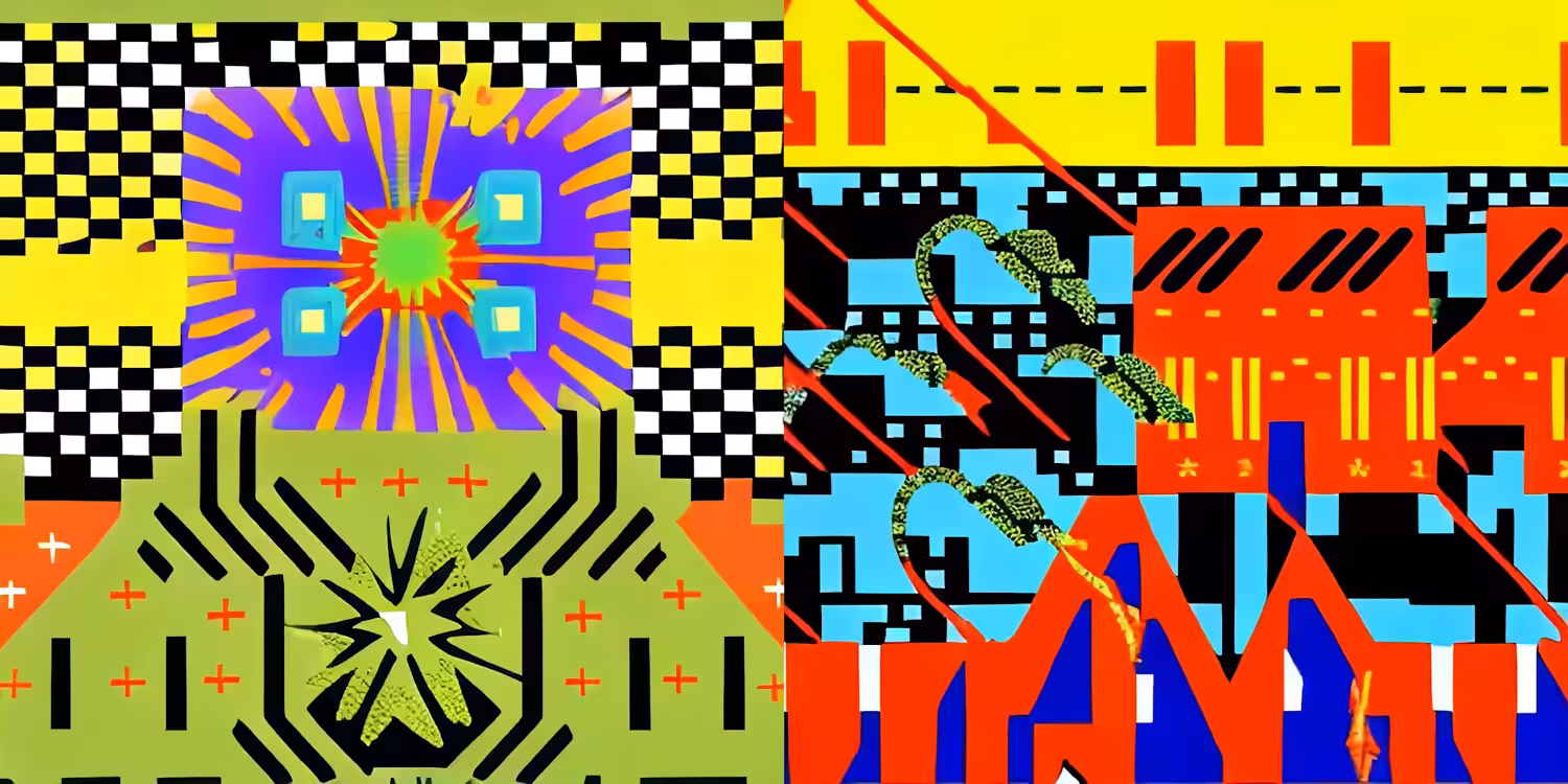 REKON DIPTYX 01