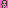 BidouPunk #189
