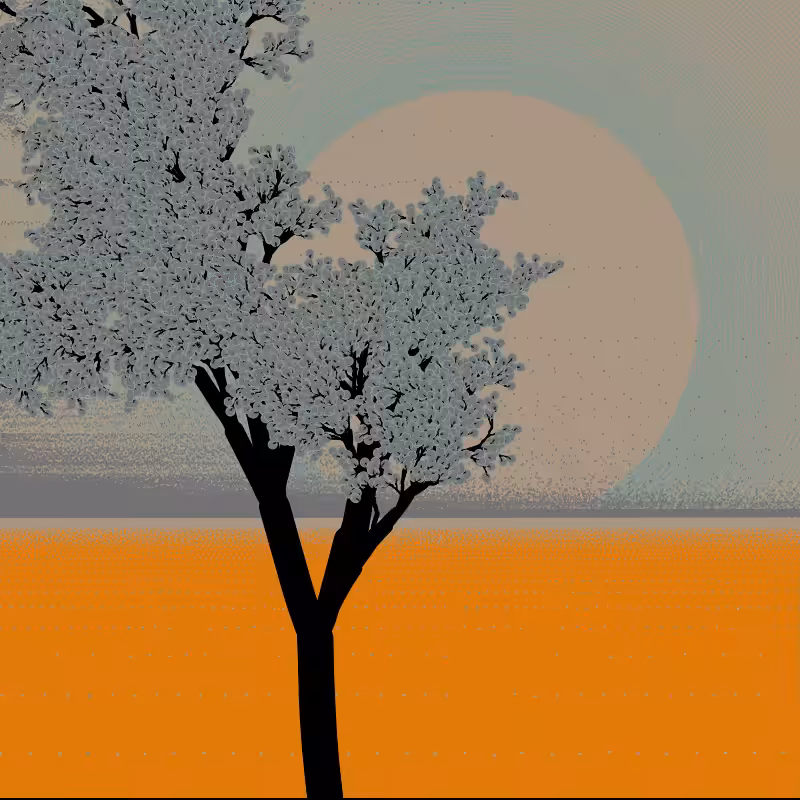 GPTree #32