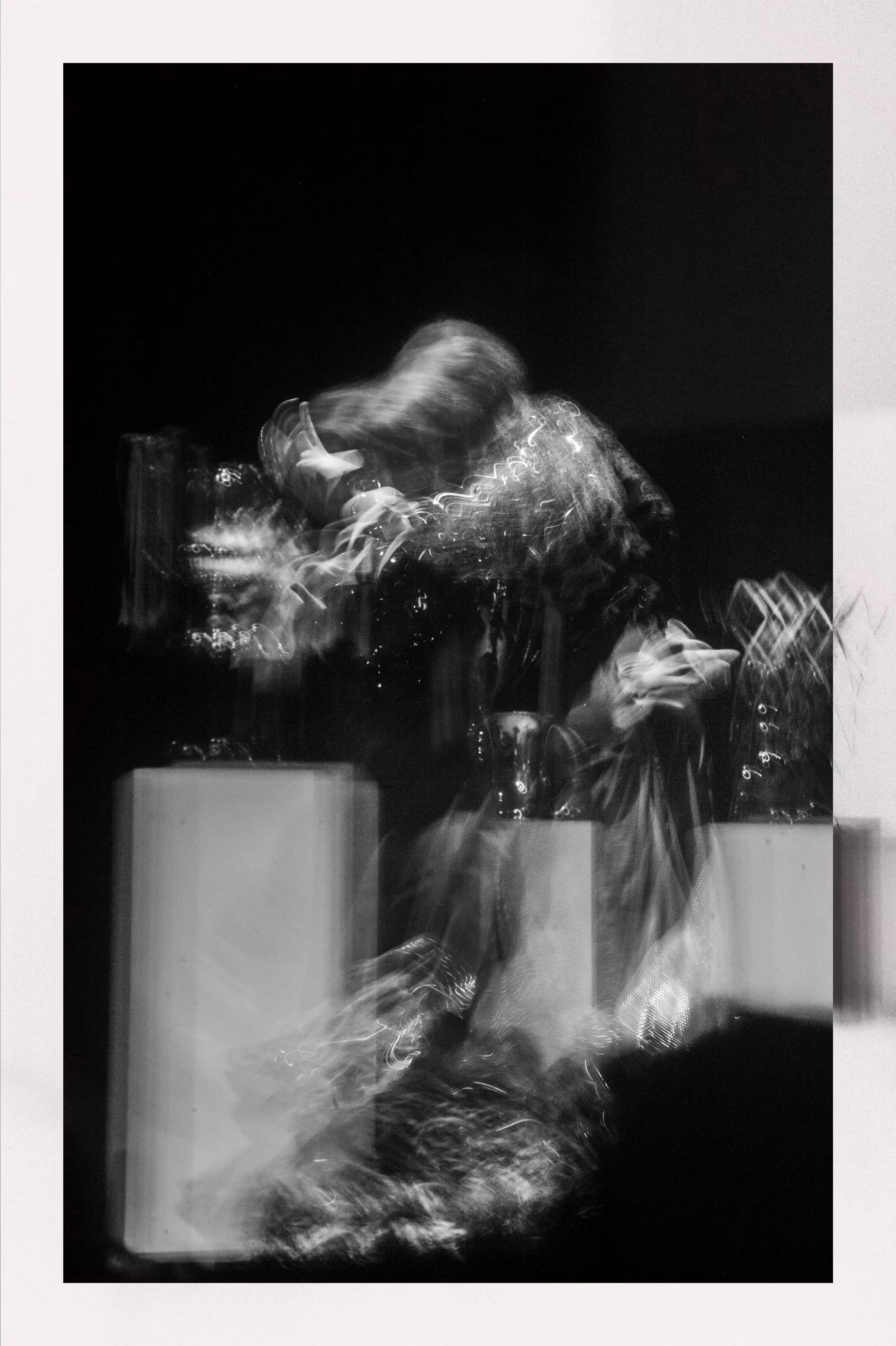 Flamenco Trilogy: sketch_2