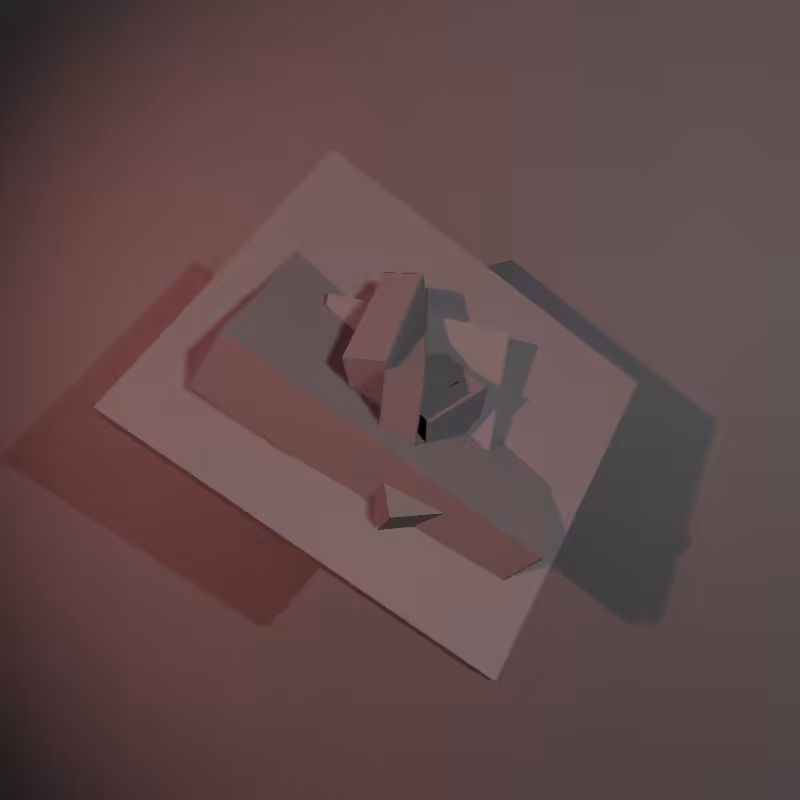 Artifacts #193
