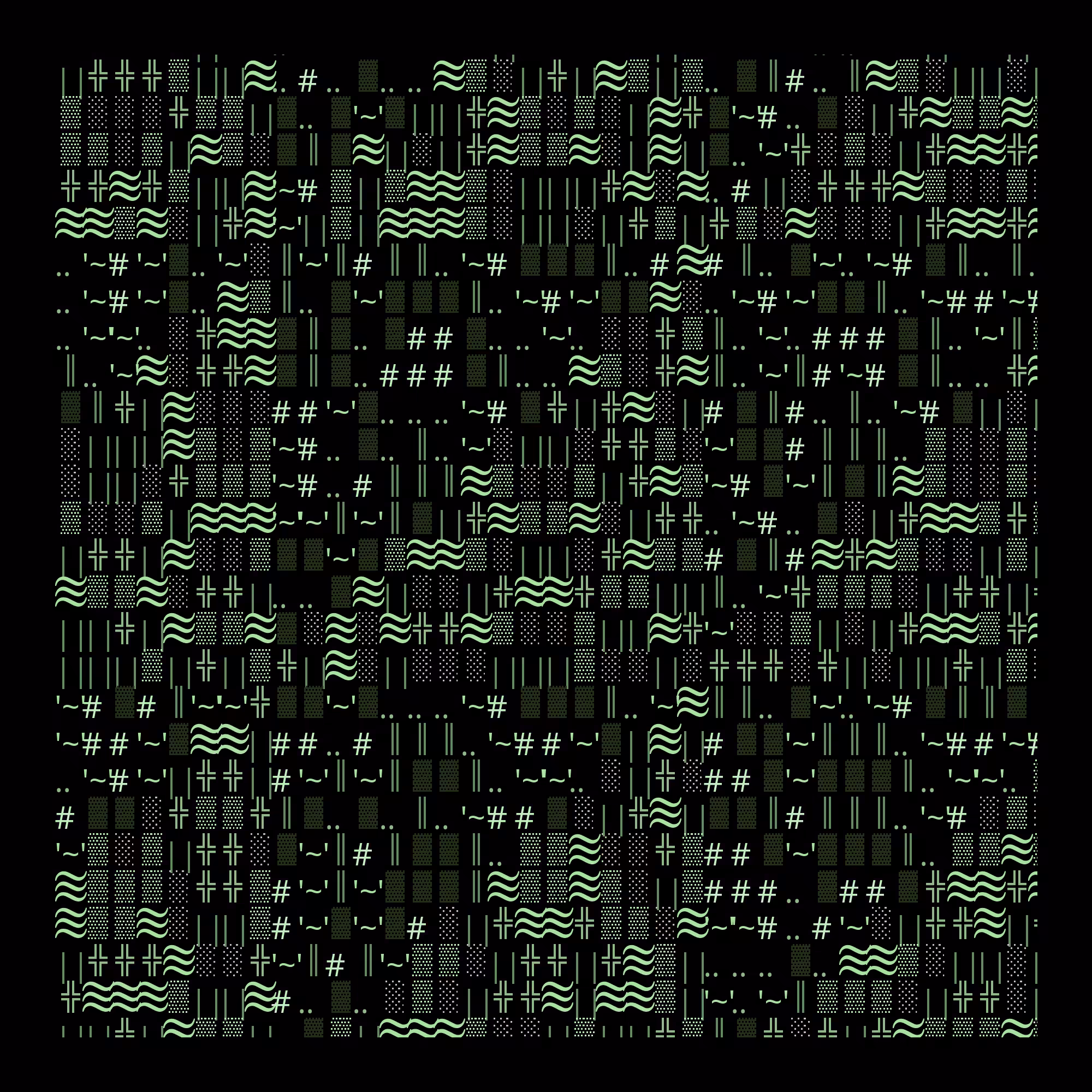 g l y p h #47352