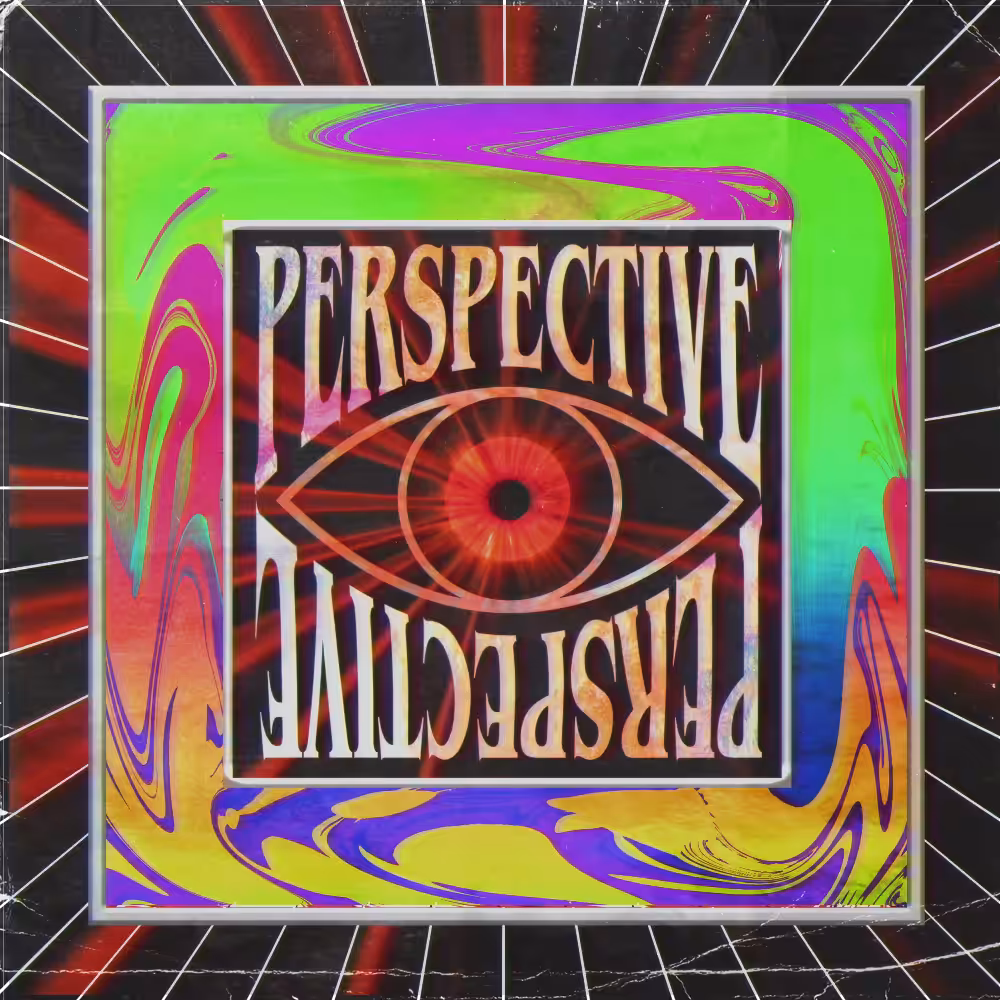 Perspective