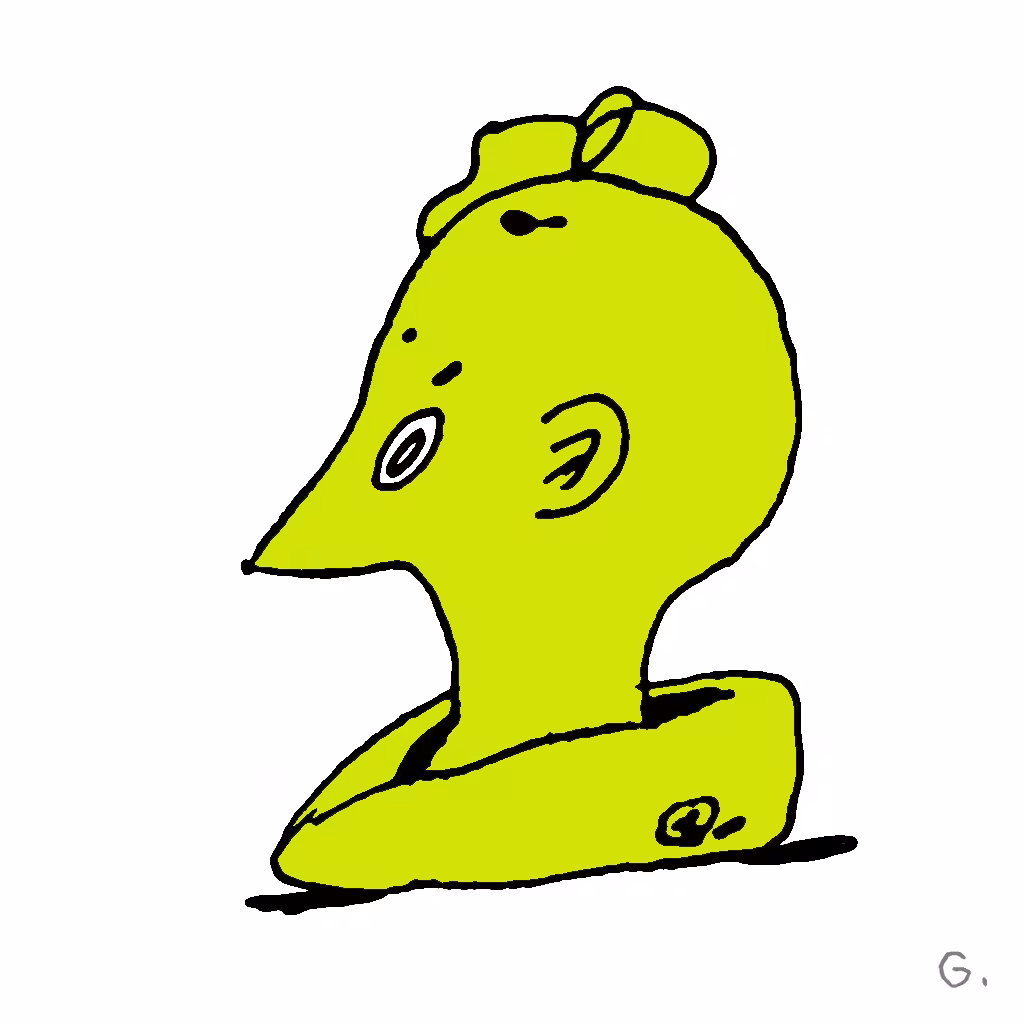 J48BAFORM #627