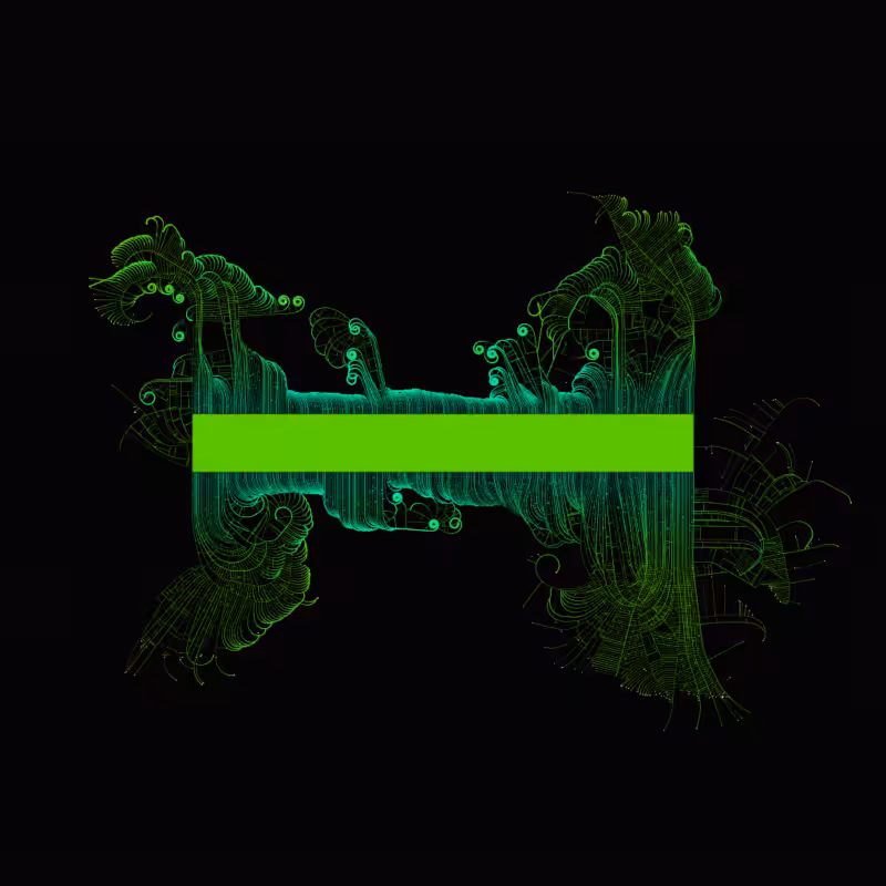 Growth v01 #216