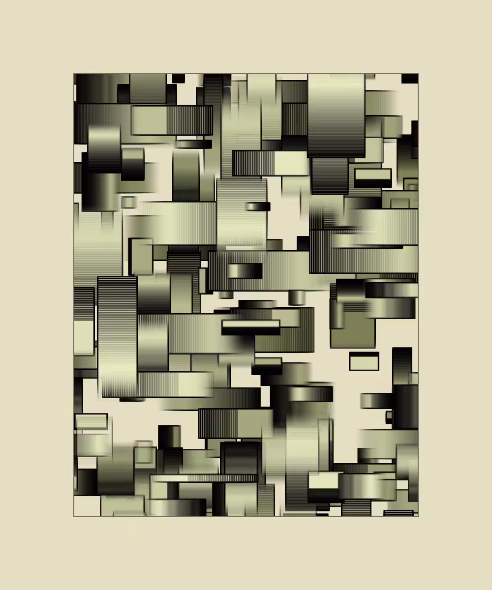 wip    2025 06 12T175823.493