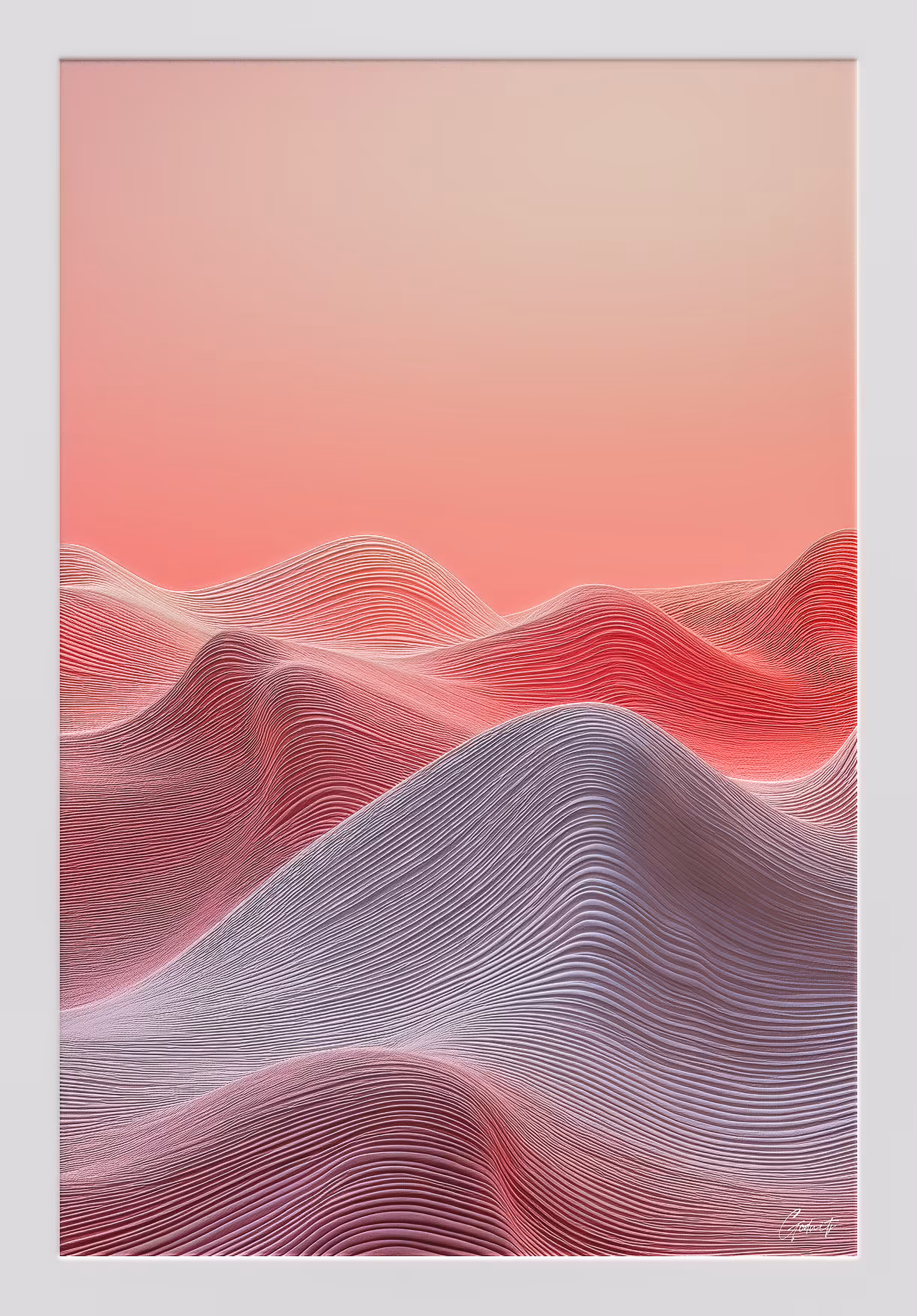 Landscapes #41