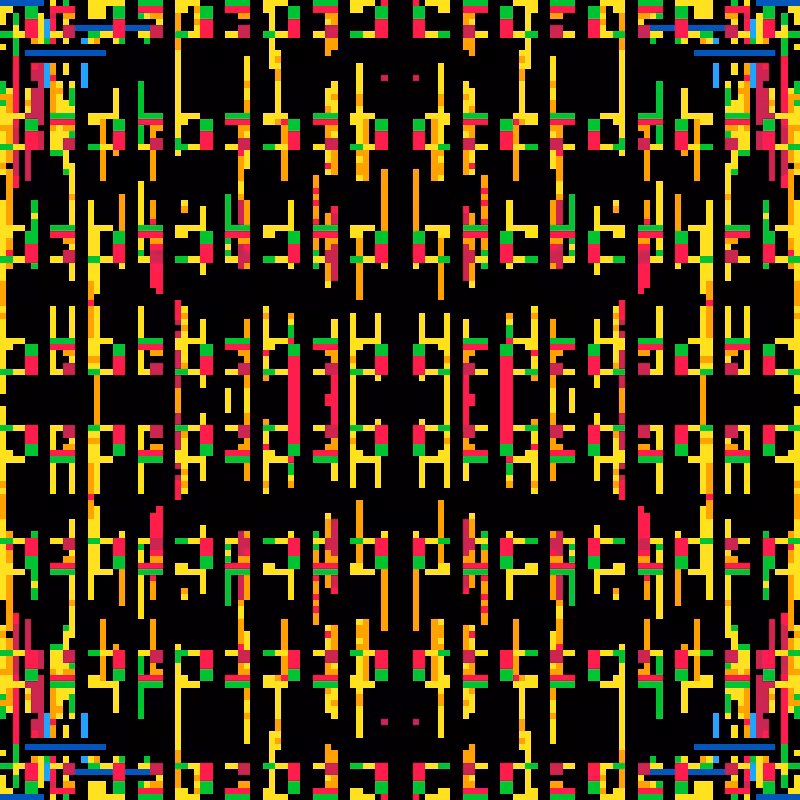 pico_facades #123