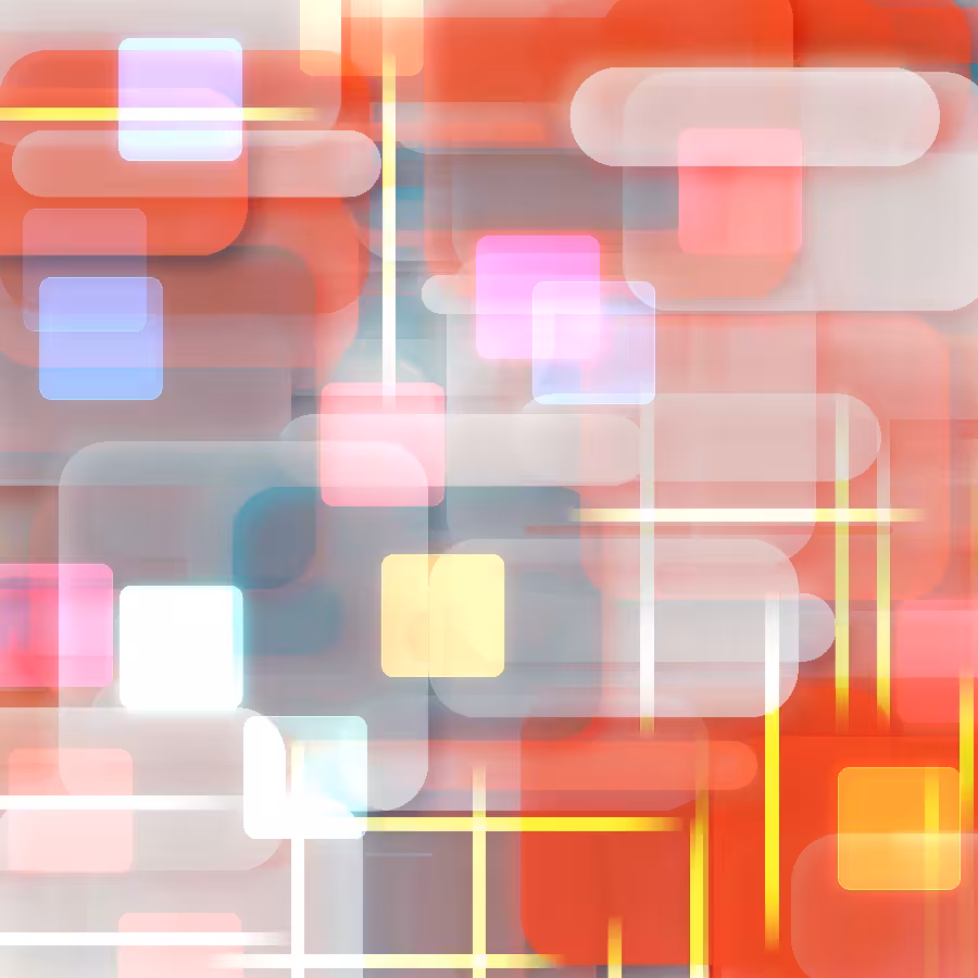 Lucent #122