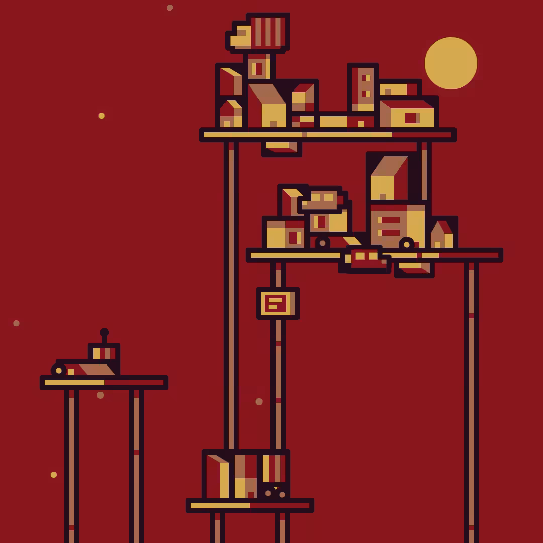 Vity #69