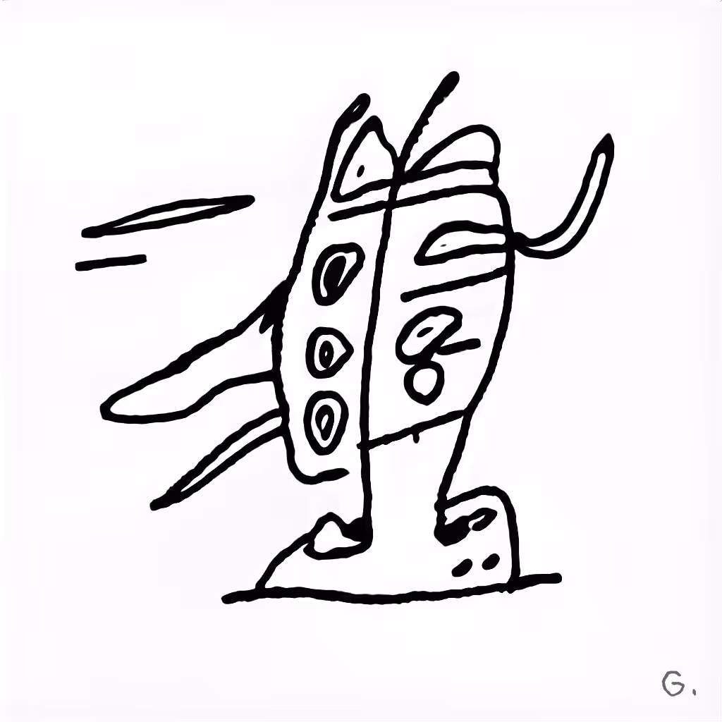 J48BAFORMS: J48BAFORM #552