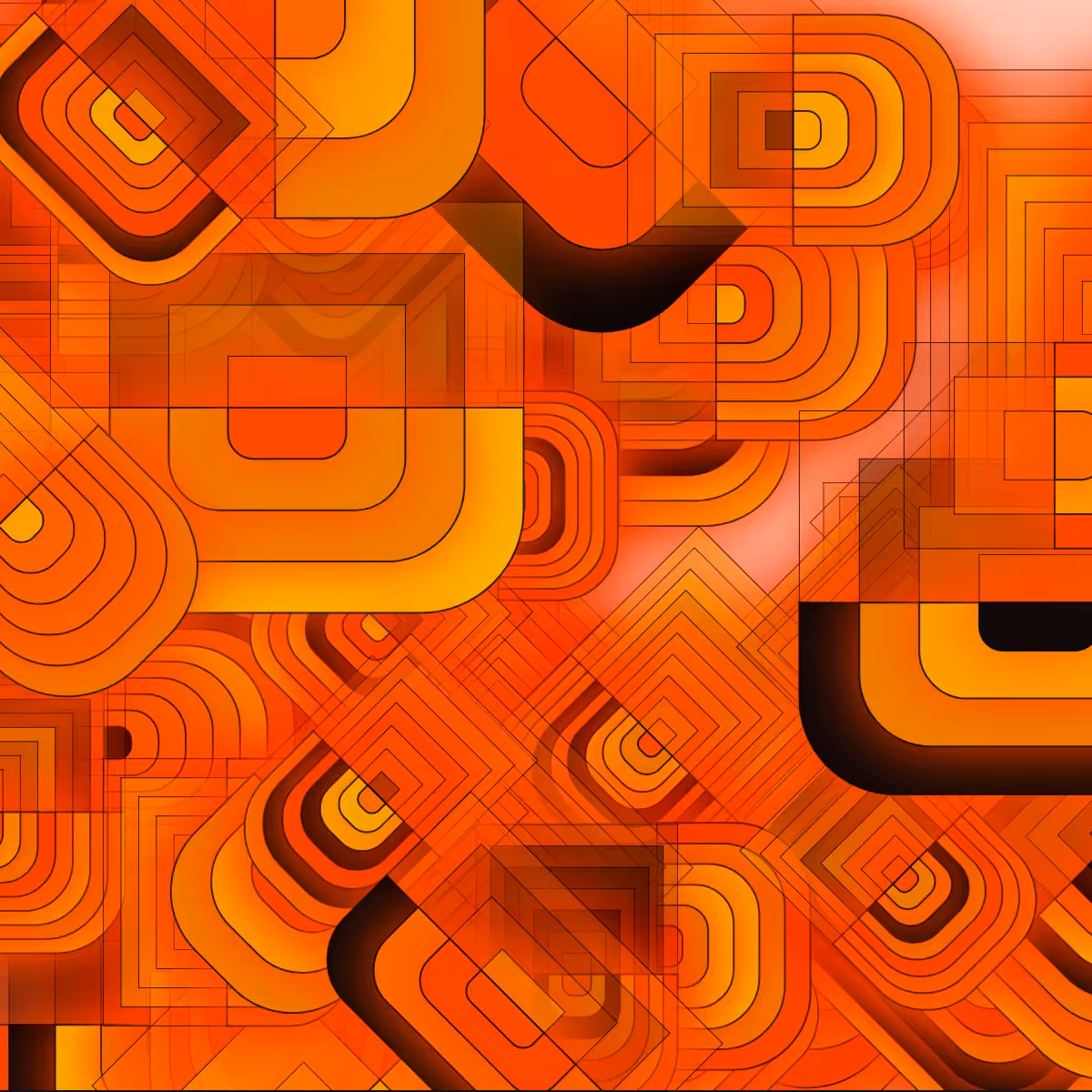 Colorfight #31