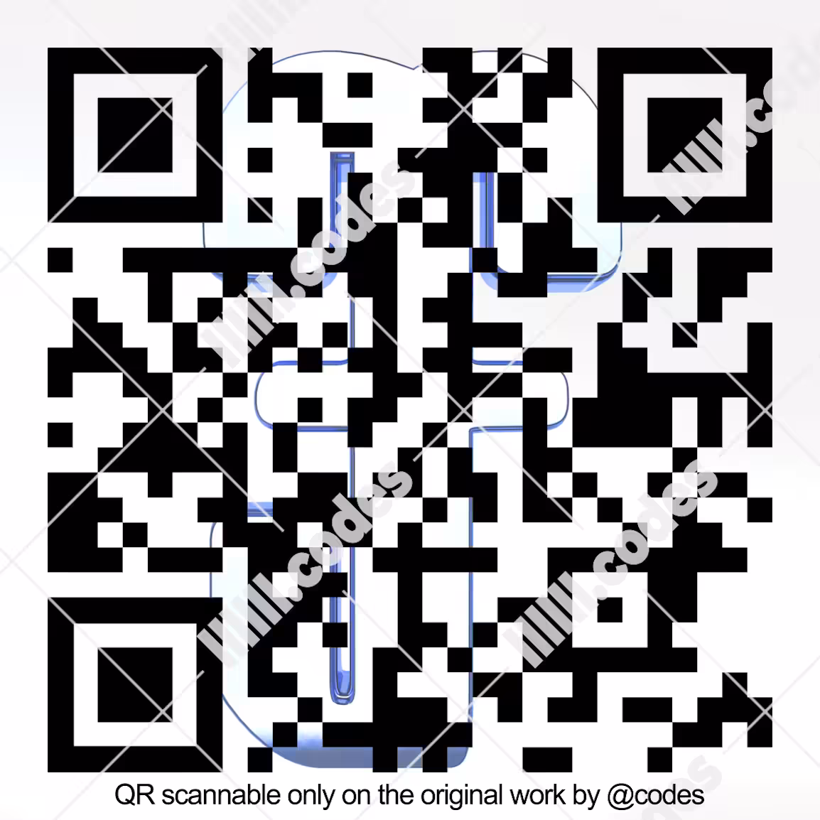 3FMUSIC (copy)