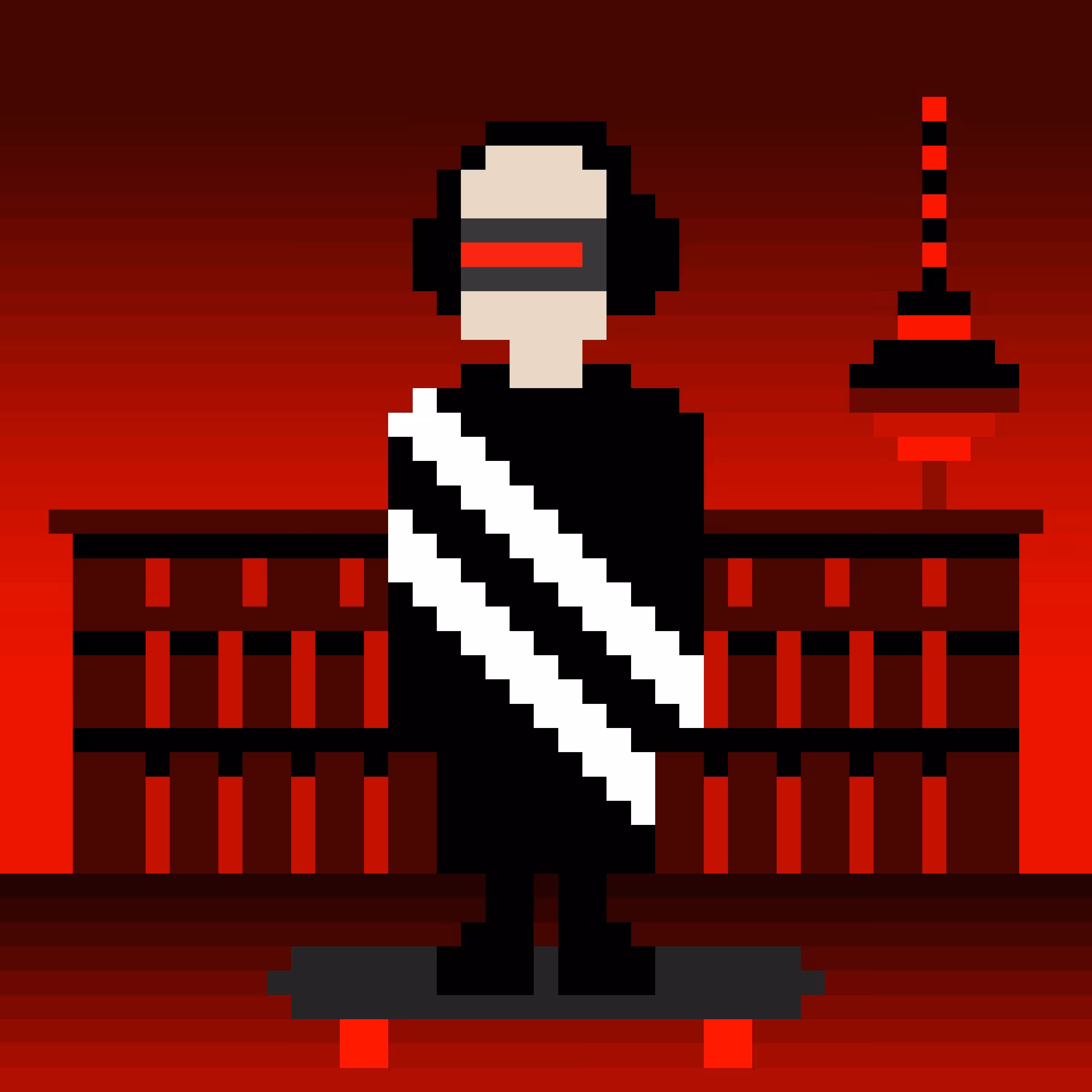 CryptoBerliner #60