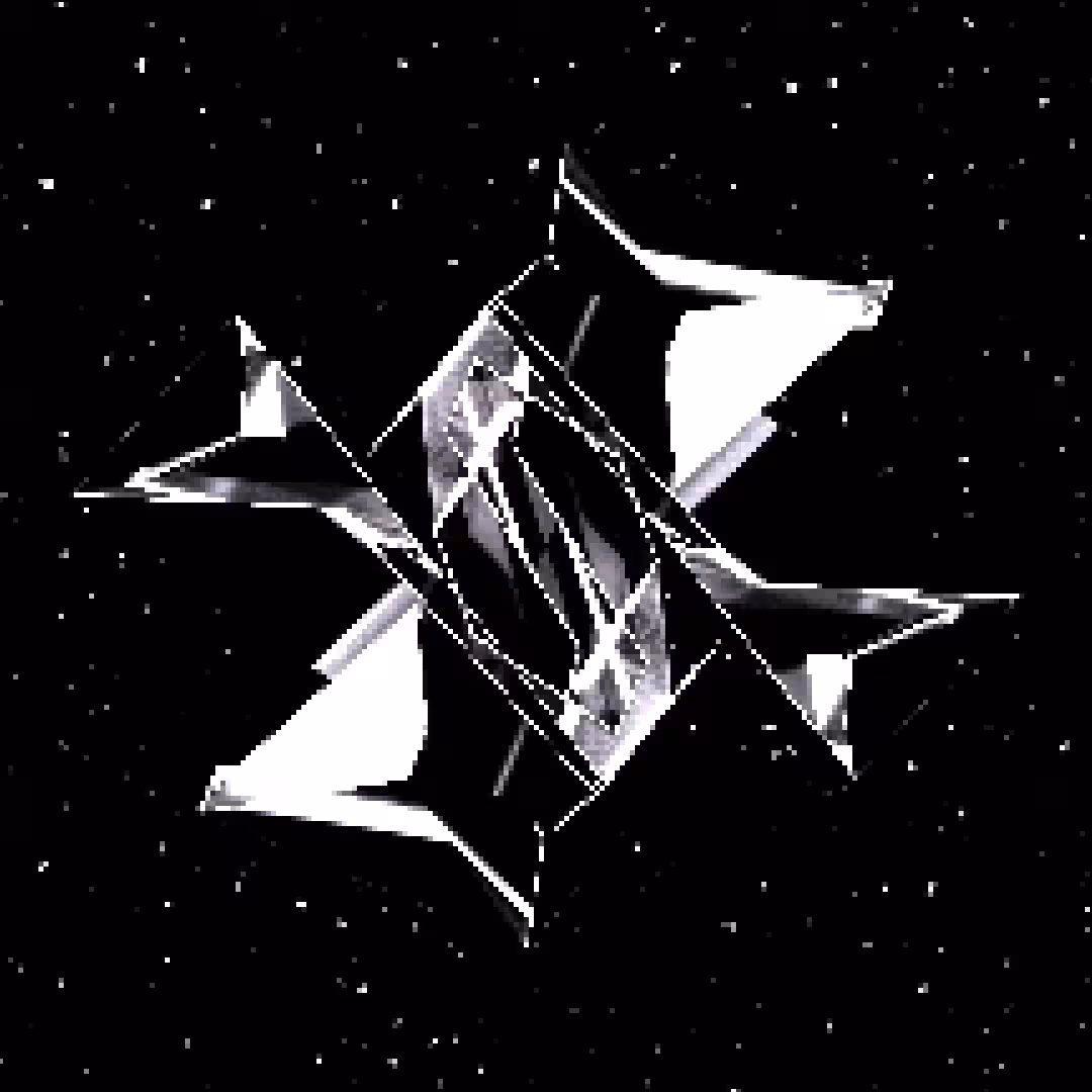 spacejunk.8bk