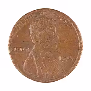 Cent #9088