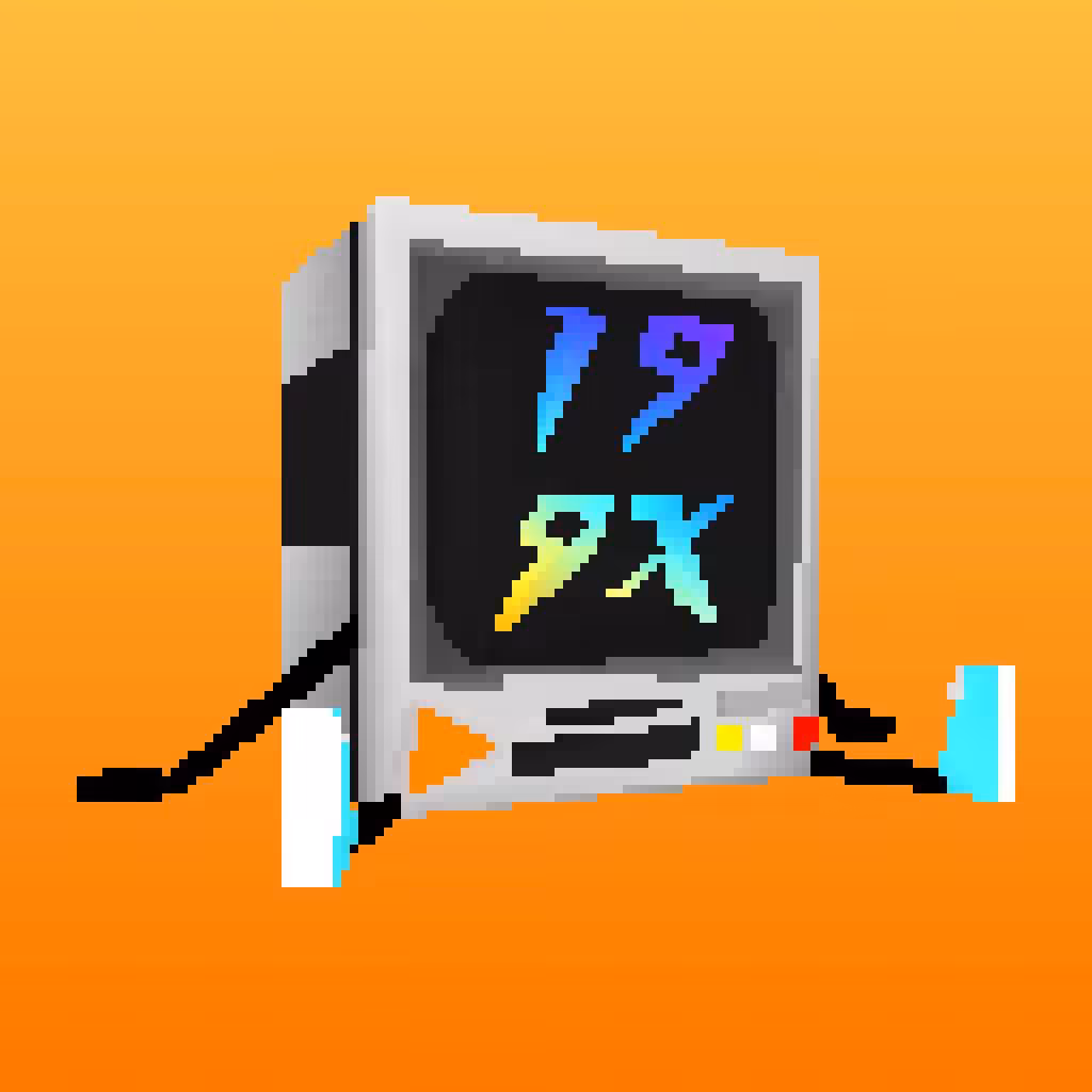 199X #291