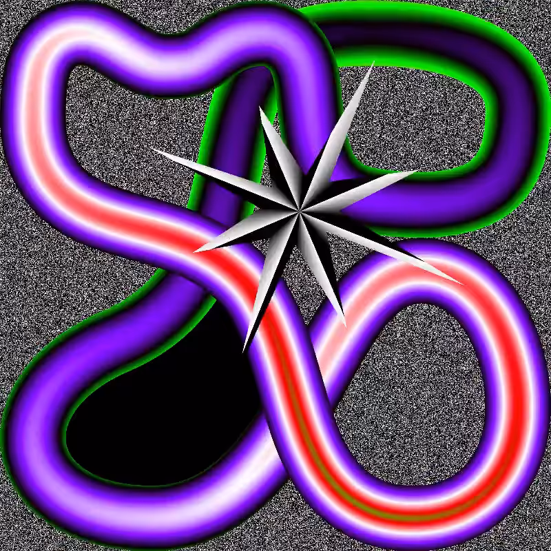 SIX
