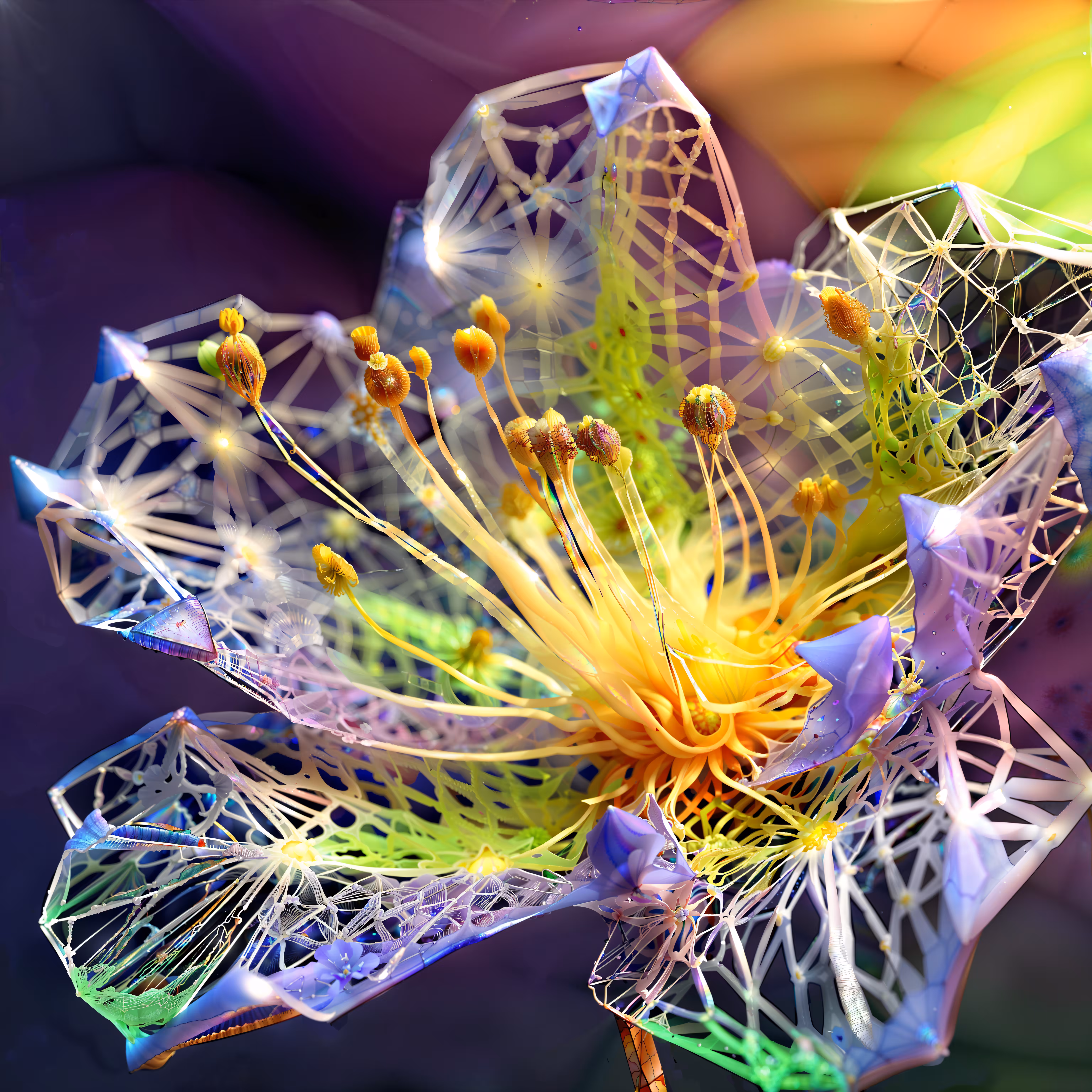 FlosTechnica #51