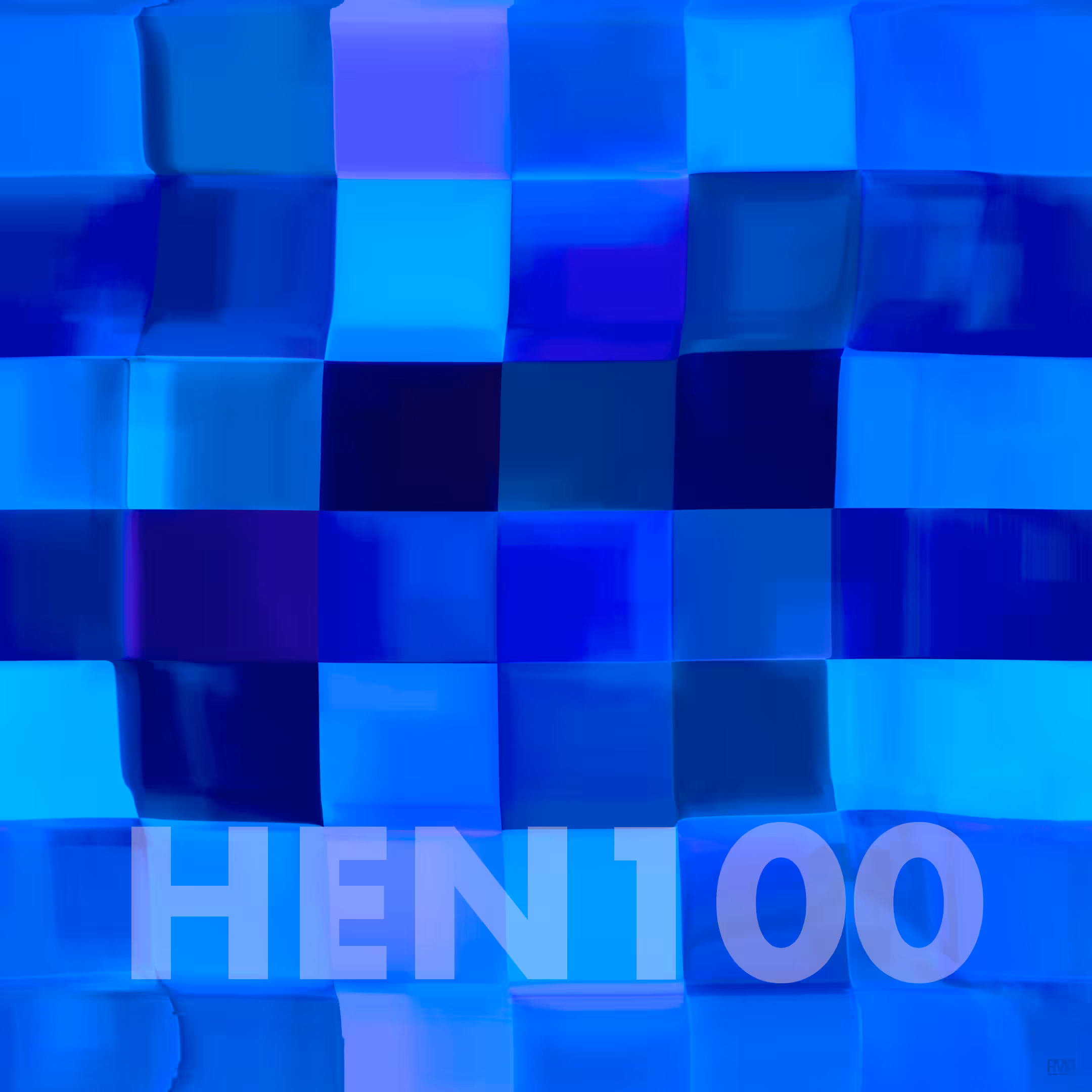 HEN100