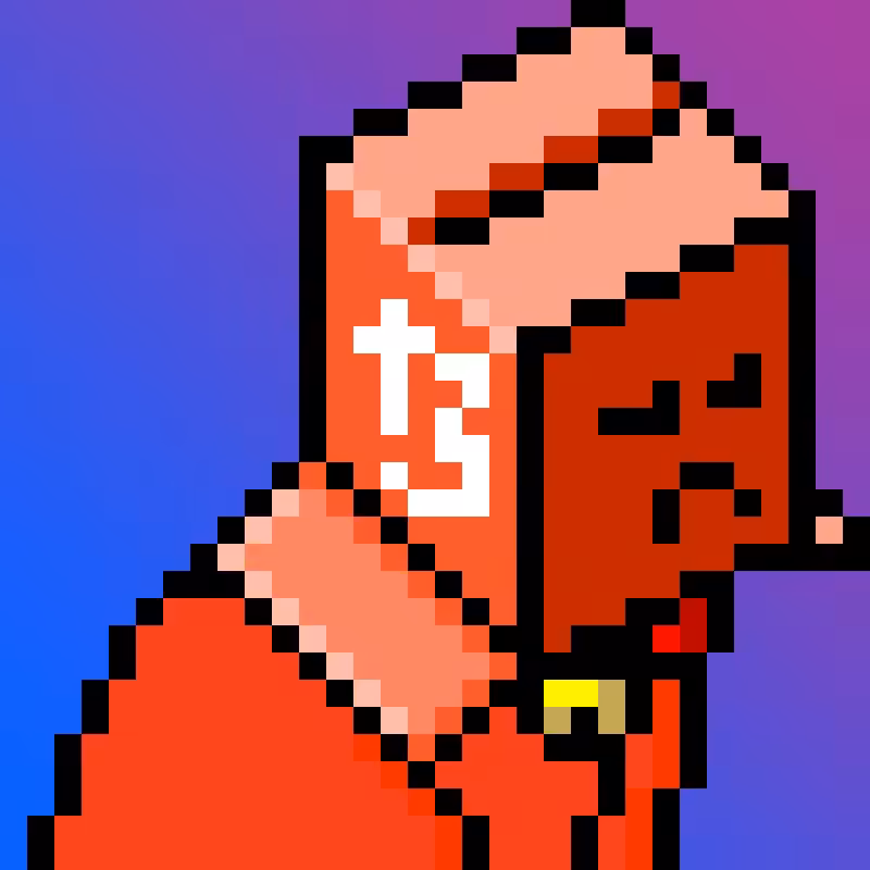CAxTz #379