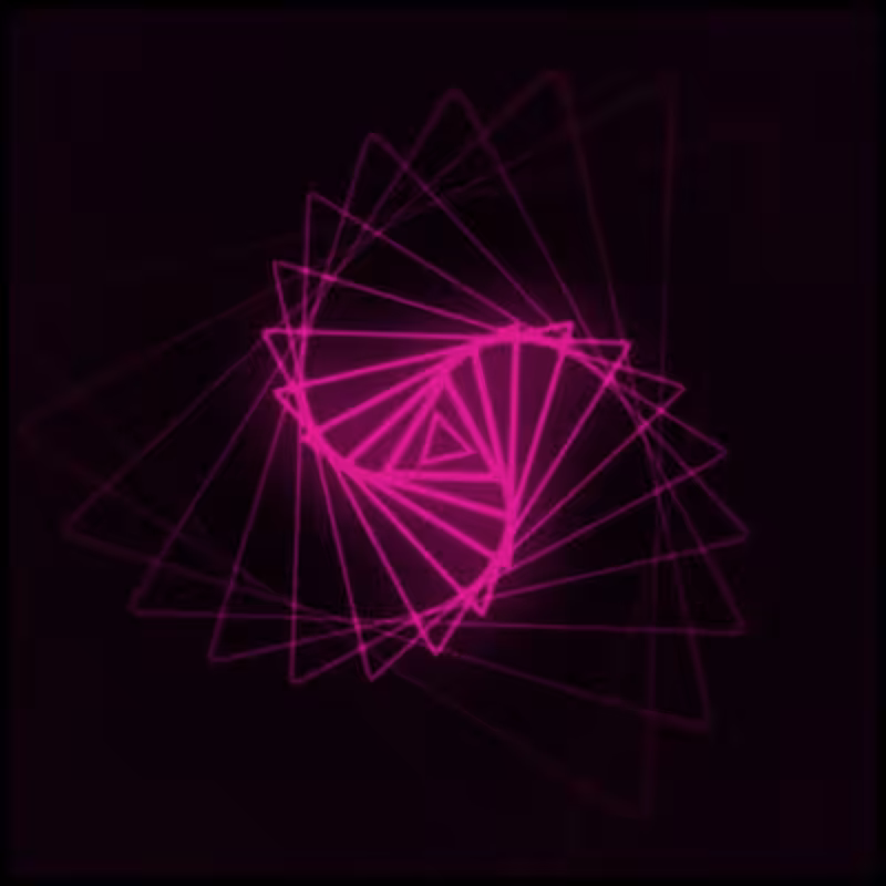 Generative path #1