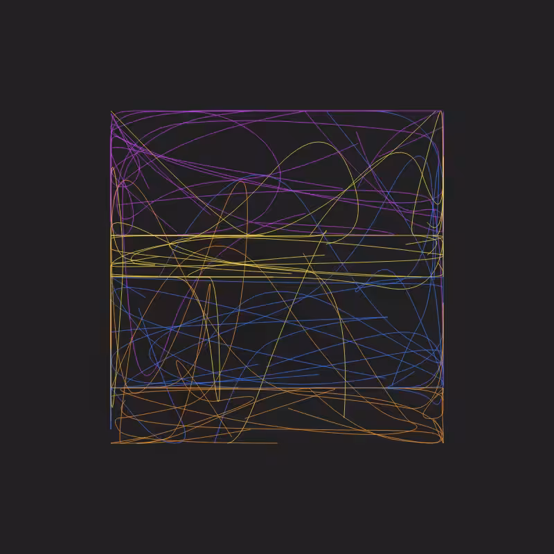 Boundaries #47