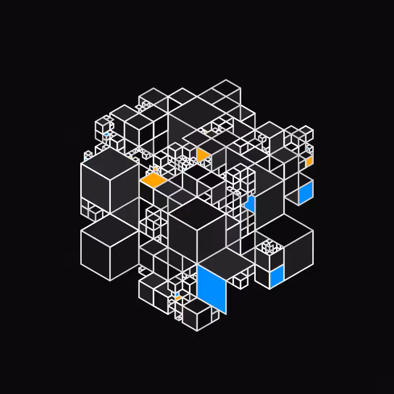 Hexagraph #157