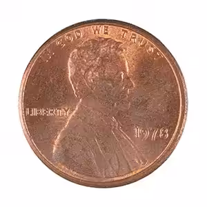 Cent #984