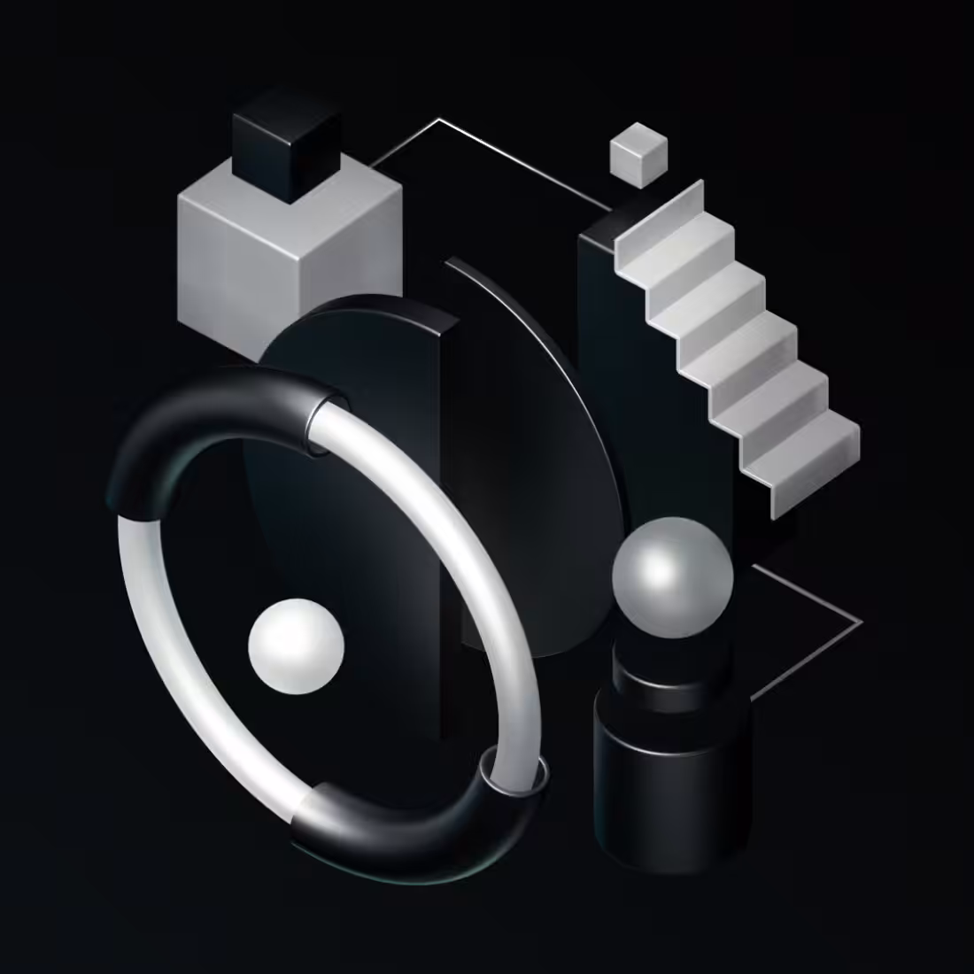 PARAMETRIC ·39