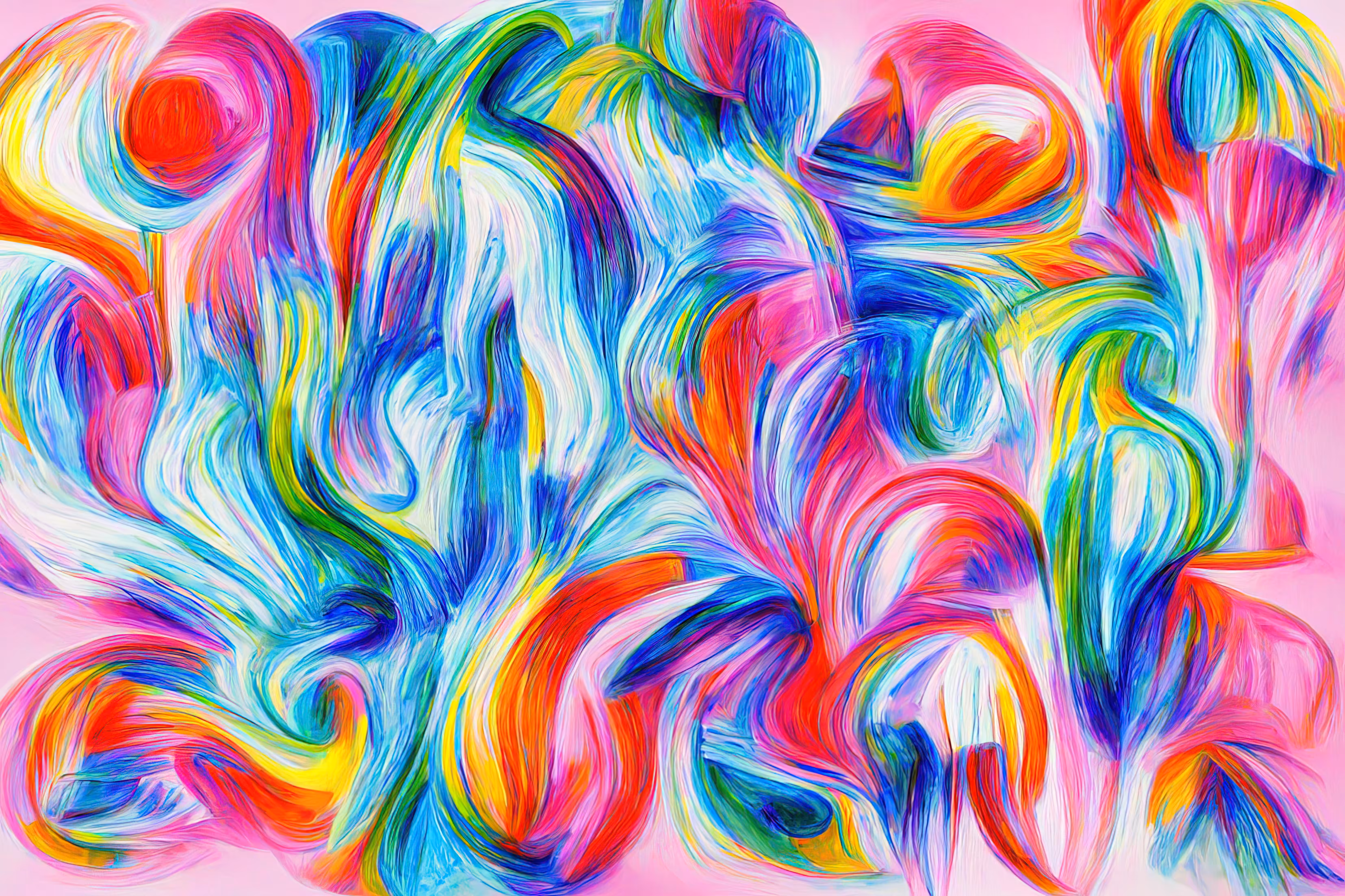 Elements 73