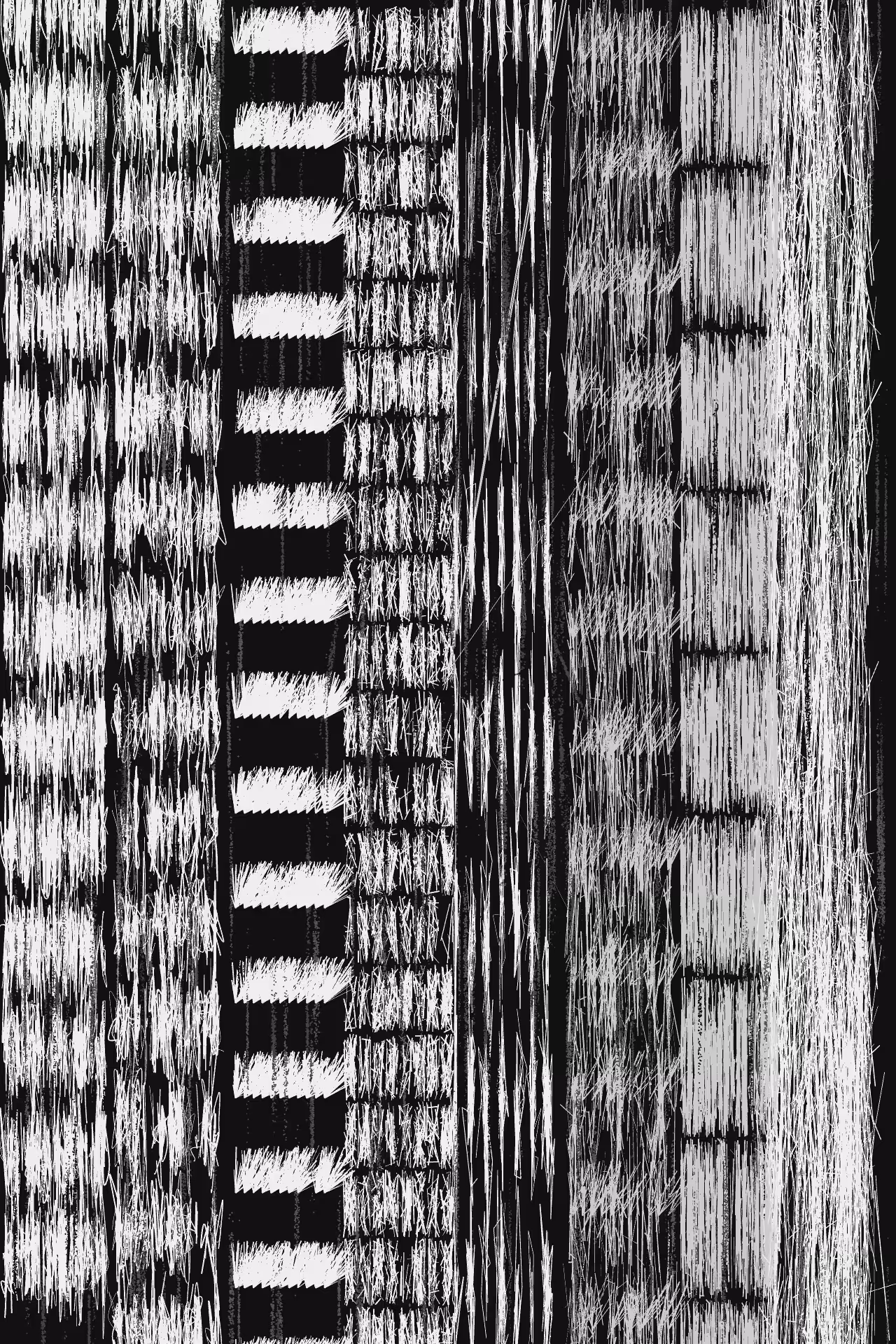 Tych #258