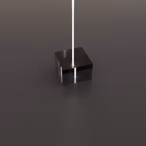 Beam #153