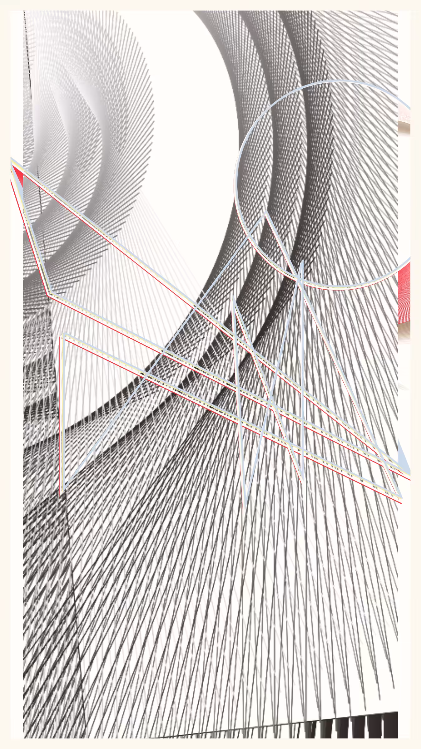 Kinetics #386
