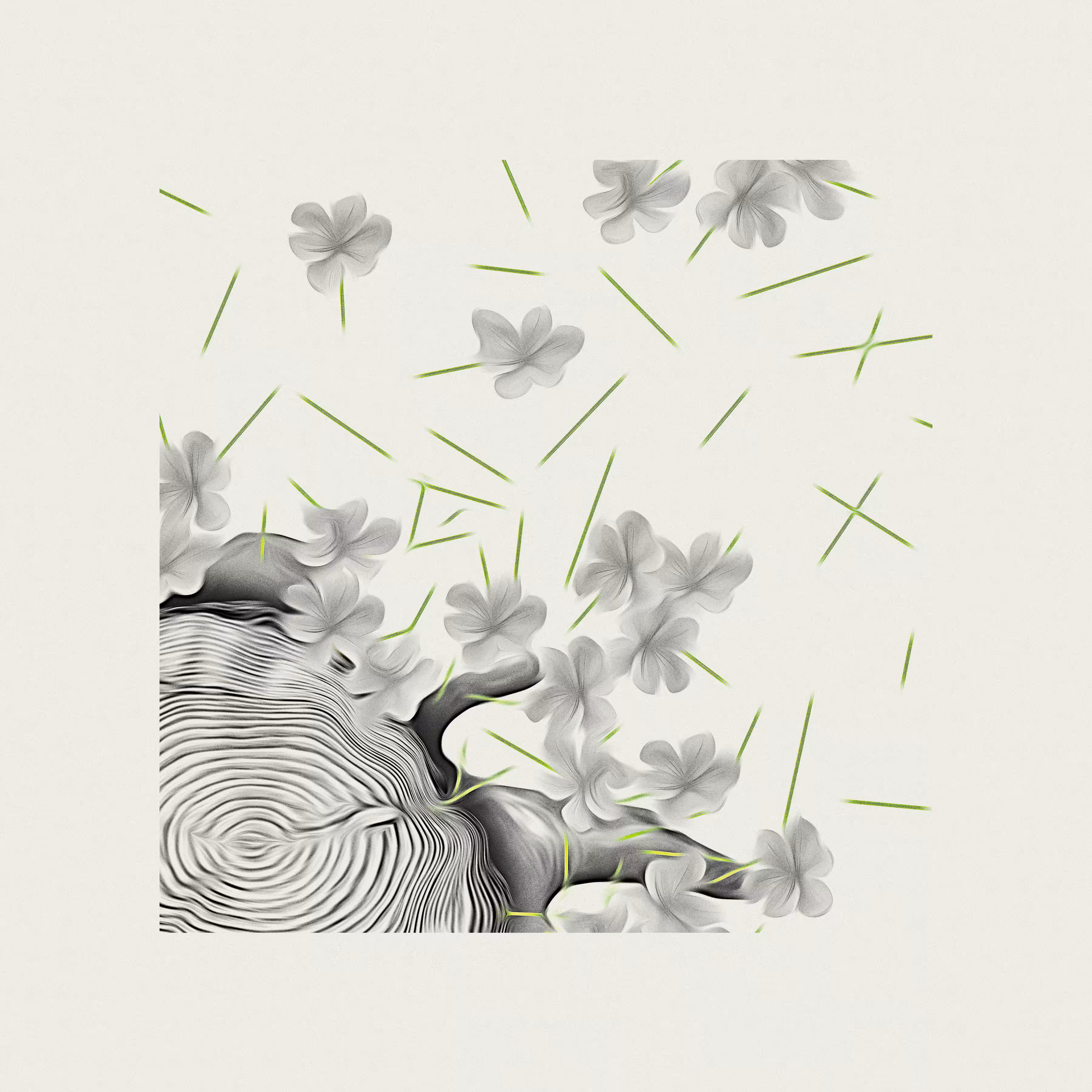 Copse_#03