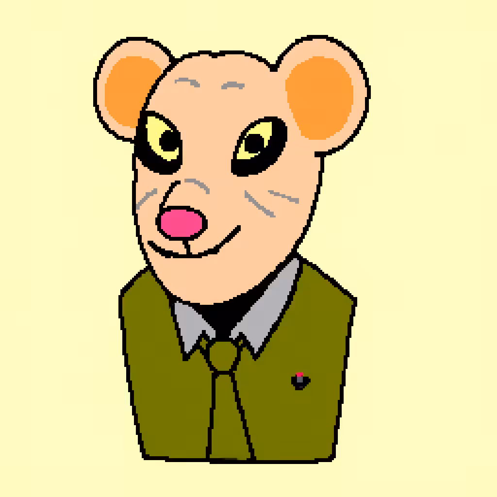GatorGambler