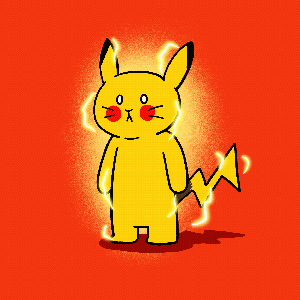 cat cute: Pica meaw!