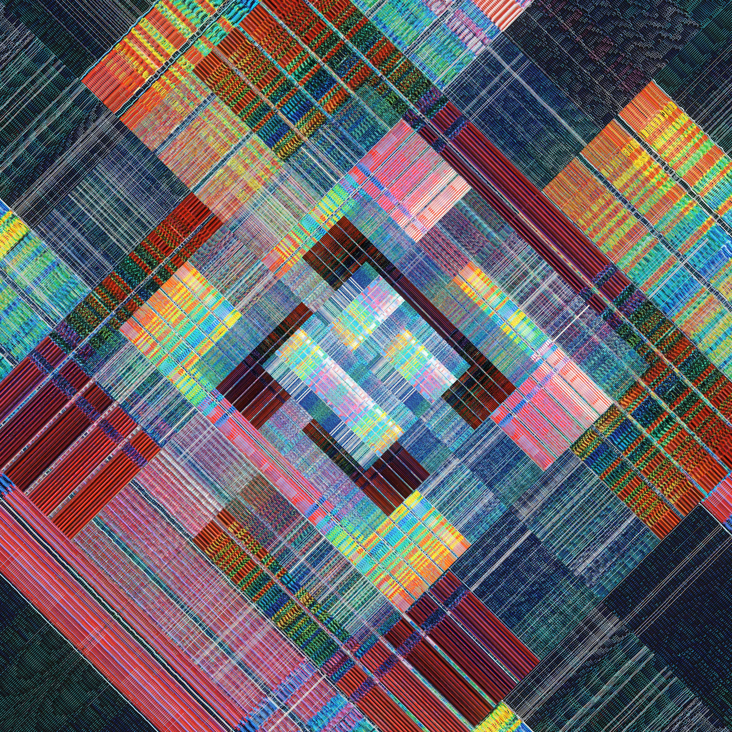 Sector-XO4