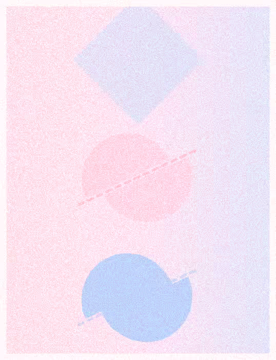 Shapes #96