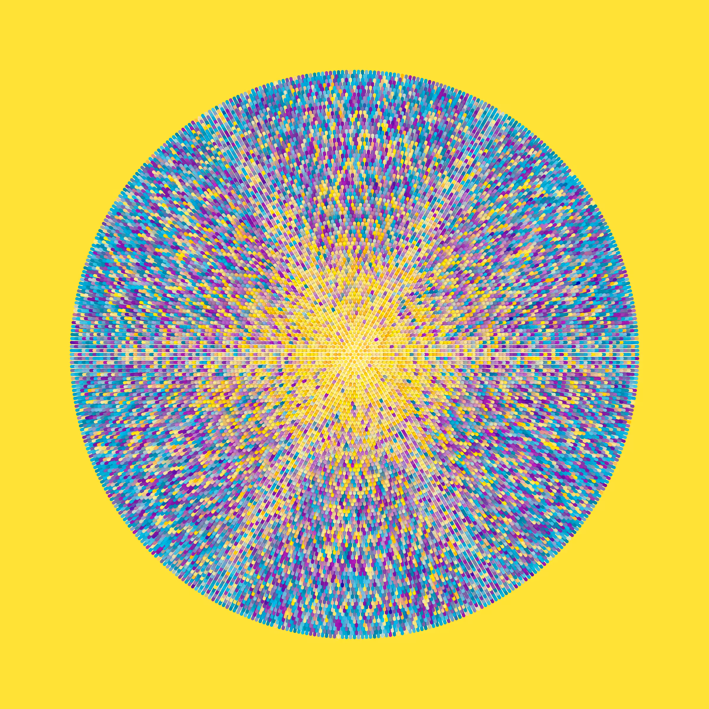 Transitions #2959