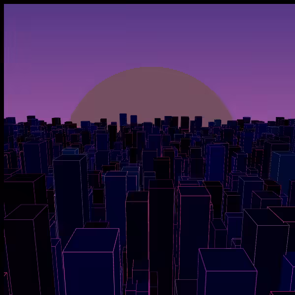 m e t r o p o l i s #54